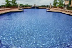  - Monte Carlo Miami Beach Condos