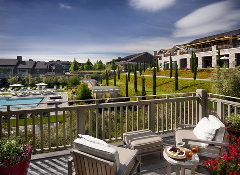 ROSEWOOD SAND HILL - Photo 31