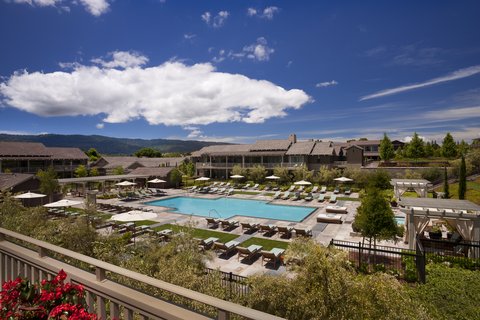 ROSEWOOD SAND HILL - Photo 23