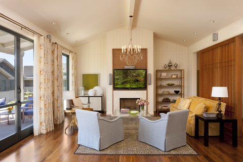 ROSEWOOD SAND HILL - Photo 35