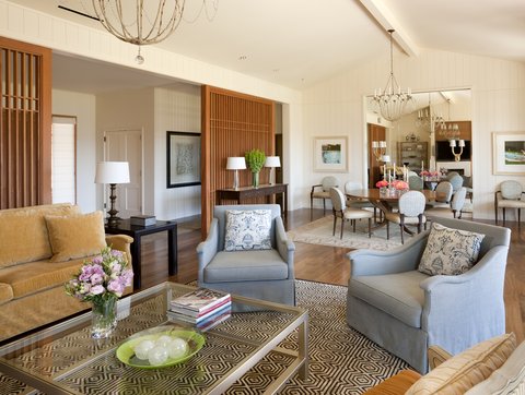 ROSEWOOD SAND HILL - Photo 34