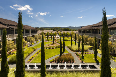 ROSEWOOD SAND HILL - Photo 20