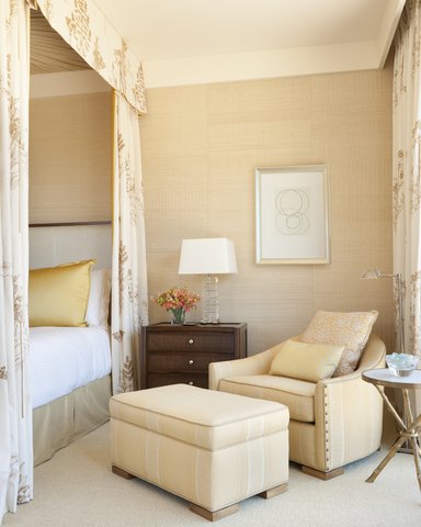 ROSEWOOD SAND HILL - Photo 36