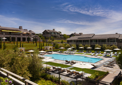 ROSEWOOD SAND HILL - Photo 21