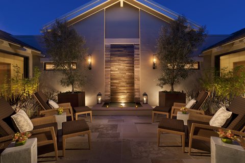 ROSEWOOD SAND HILL - Photo 68