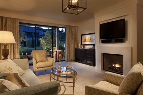 ROSEWOOD SAND HILL - Photo 32