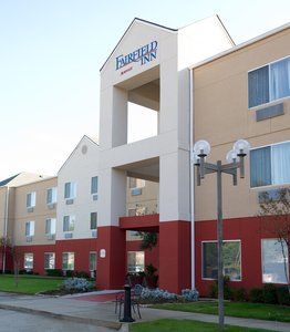 Fairfield Inn By Marriott Arlington Tx See S Fairfield Inn By Marriott Arlington