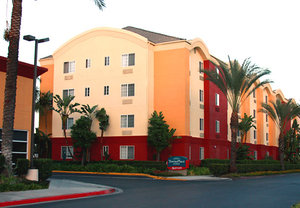 Towneplace Suites By Marriott Near Angel Stadium Anaheim Ca See Exterior View Towneplace Suites By Marriott Near Angel Stadium Anaheim