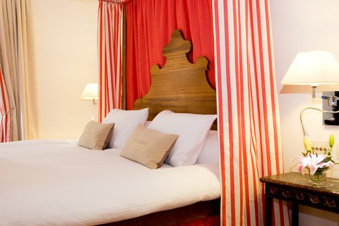 CAP ROCAT - Photo 29