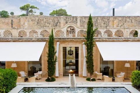 CAP ROCAT - Photo 52