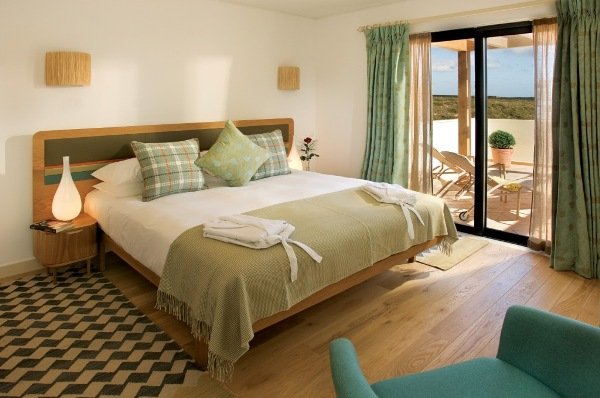 MARTINHAL SAGRES BEACH FAMILY RESOR-guestroom-Grand Deluxe Garden 2Bedroom.jpg
