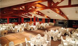  - Liberty Mountain Resort Fairfield