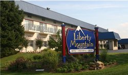  - Liberty Mountain Resort Fairfield