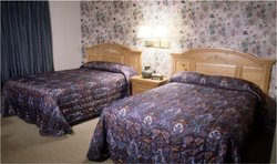  - Liberty Mountain Resort Fairfield