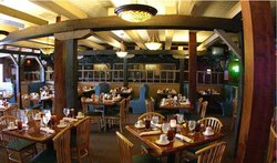  - Liberty Mountain Resort Fairfield