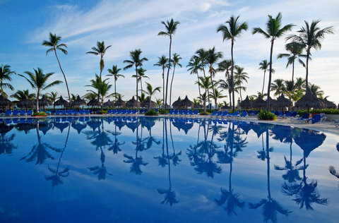 bavaro