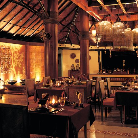 RAYAVADEE - Photo 42