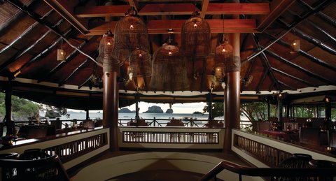 RAYAVADEE - Photo 49