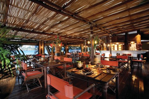 RAYAVADEE - Photo 50