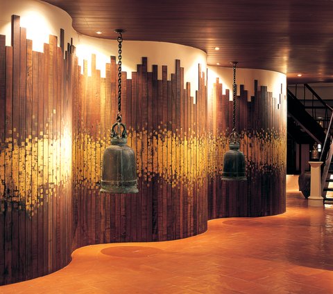 RAYAVADEE - Photo 47