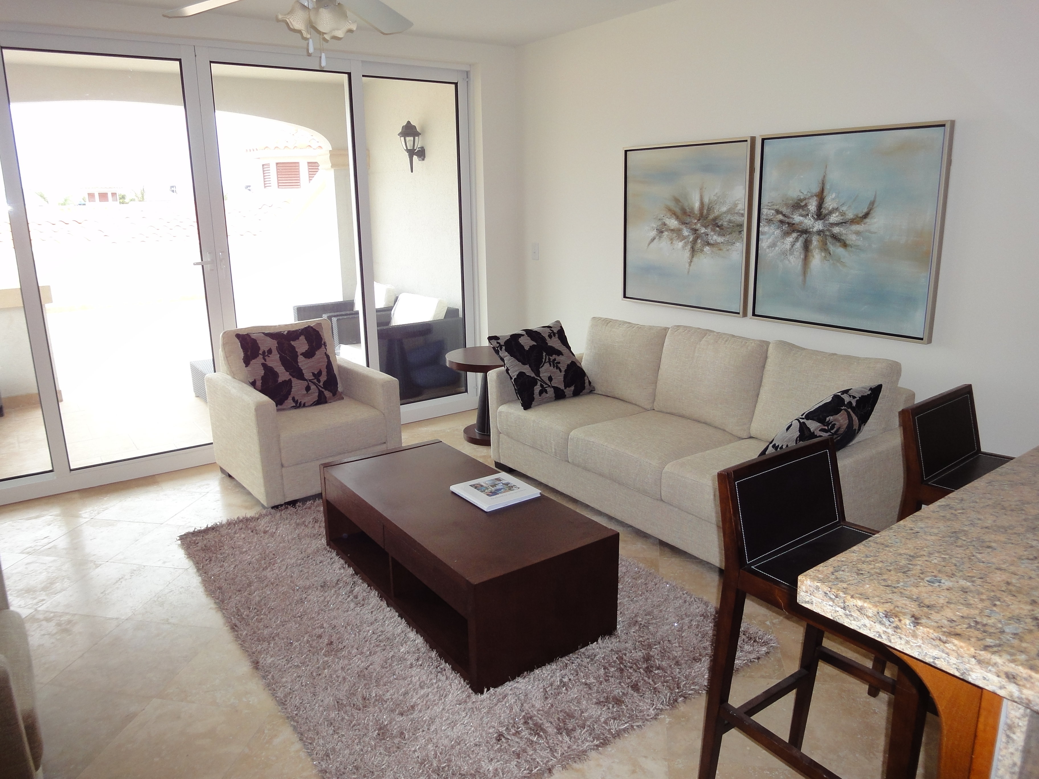 La Vista Azul Resort-guestroom-Suite Living Room.jpg