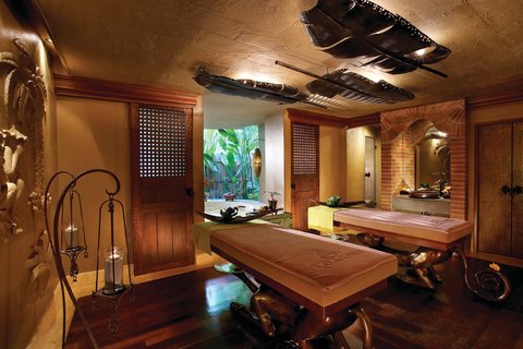 RAYAVADEE - Photo 56