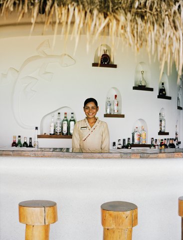 RAYAVADEE - Photo 39