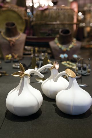 RAYAVADEE - Photo 52