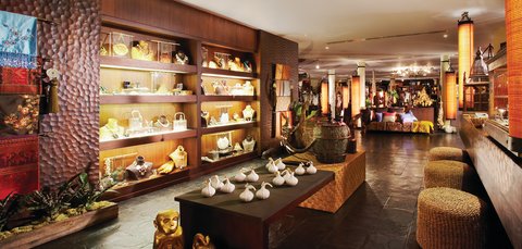 RAYAVADEE - Photo 51