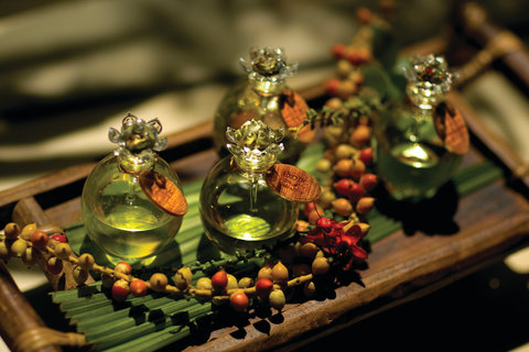 RAYAVADEE - Photo 58