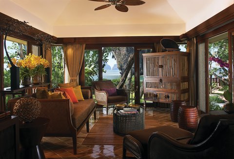 RAYAVADEE - Photo 34