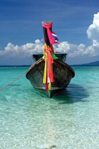 RAYAVADEE - Photo 59