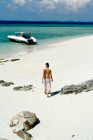 RAYAVADEE - Photo 62