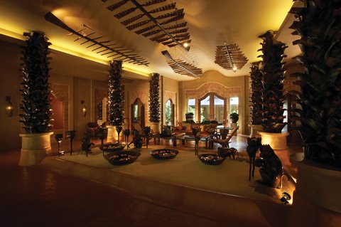 RAYAVADEE - Photo 53