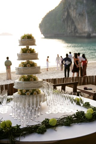 RAYAVADEE - Photo 44