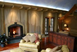  - Winvian Resort Morris