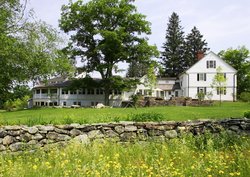  - Winvian Resort Morris