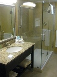  - Holiday Inn Express & Suites Fort Lauderdale - I-95, Exit 32