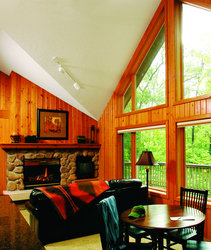  - Grand View Lodge on Gull Lake Nisswa