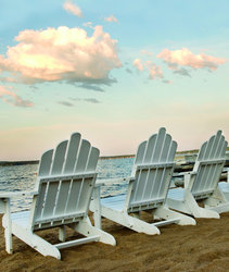  - Grand View Lodge on Gull Lake Nisswa