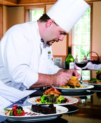  - Grand View Lodge on Gull Lake Nisswa