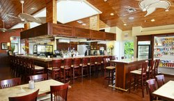  - Ocean Pointe Suites at Key Largo Tavernier