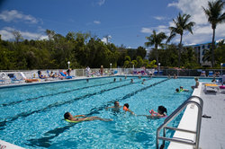  - Ocean Pointe Suites at Key Largo Tavernier