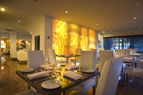 THE GEORGE CHRISTCHURCH - Photo 7