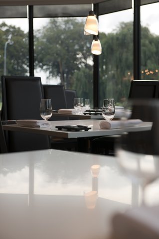 THE GEORGE CHRISTCHURCH - Photo 16