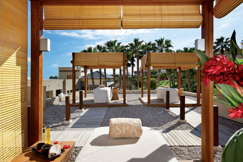 BAHIA DEL DUQUE - Photo 41