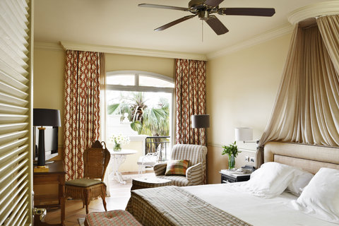 BAHIA DEL DUQUE - Photo 8