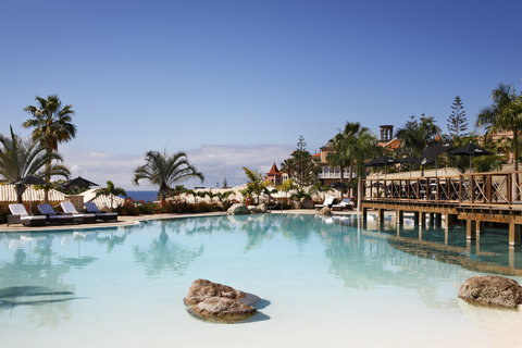 BAHIA DEL DUQUE - Photo 28