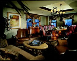  - Rose Hotel Pleasanton