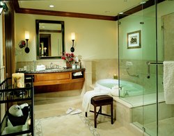  - Rose Hotel Pleasanton